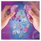 thumbnail image 5 of Toy My Little Pony A New Generation Zipp Storm de 8 cm con acceso, 5 of 7