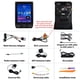 thumbnail image 3 of Radio para Auto Pyniro Ford F150 2015-21 Android 13 12.1", 3 of 9