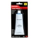 thumbnail image 1 of Endurecedor en crema 3M Bondo 928, 80 ml por tubo, 1 of 6