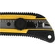 thumbnail image 3 of Cuchillo Cartonero Tajima 25mm para Trabajo Pesado, 3 of 5