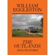 thumbnail image 1 of Libro David Zwirner Books – William Eggleston: The Outlands, 1 of 1