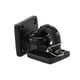 thumbnail image 3 of Pintle Hook & Lunette Ring Enganche De Remolque Escala 1/10 Para RC4WD RC Car Truck, 3 of 3