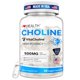 thumbnail image 1 of Colina I LOVE HEALTH 500 mg 60 cápsulas VitaCholine®, 1 of 9