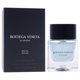 thumbnail image 3 of Perfume Bottega Veneta Illusione Bois Nu 1,7 oz EDT Hombre, 3 of 3