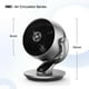 thumbnail image 2 of Ventilador circulador de aire Dreo Smart para toda la habitación de 70 pies con control por voz, 2 of 3