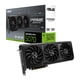 thumbnail image 1 of Tarjeta gráfica ASUS Prime GeForce RTX 5070 OC 12GB GDDR7, 1 of 9