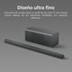 thumbnail image 4 of Soundbar TAB6309 Philips, 4 of 9