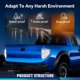 thumbnail image 4 of Luces traseras PIT66 para Ford F150 2009-2014, 4 of 9