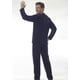 thumbnail image 2 of Pijama de Hombre Polar 67.1828 Kayser, 2 of 5