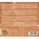 thumbnail image 2 of Colección de CD halidon Italo Dance - Los Mejores Éxitos (4 CD), 2 of 2