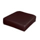 thumbnail image 5 of Fundas Universales Para Sillas Lavables Impermeables Extraíbles Para Comedor Café, 5 of 5