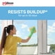 thumbnail image 5 of Cleaner SC Johnson Professional Windex Glass 3,8 L, caja de 4, 5 of 9