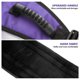 thumbnail image 4 of Cinturón Transfer Belt Very100 con asas acolchadas, 4 of 6