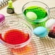 thumbnail image 5 of Colorantes alimentarios y colorantes para huevos McCormick Neon surtidos, 44 ml, paquete de 3, 5 of 8