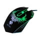 thumbnail image 1 of Mouse Gamer X8 Technology, 1 of 3