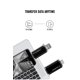 thumbnail image 4 of Pendrive Xinglinking 64 GB USB‑C + USB‑A 2‑en‑1, 4 of 7