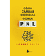 thumbnail image 5 of Cómo cambiar creencias con la PNL, 5 of 5