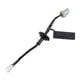thumbnail image 2 of Interruptor De Manija Del Maletero Trasero 81260-1W230 Para Kia Rio 2012-2017 Profesional, 2 of 5