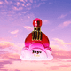 thumbnail image 3 of FC skye Rose EDP 100 ML, 3 of 3