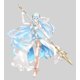 thumbnail image 4 of Juego Nintendo Fire Emblem Fates Birthright 3DS, 4 of 4