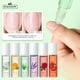 thumbnail image 2 of Aloe Cuticle Oil Nail Nutrition Oil Pen Nail Treatment for Beauty Health Edge Oil Cuticle Prevent Agnail Nailfinger Care Tools, 2 of 3