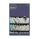 thumbnail image 1 of Libro Brat Gabriel Smith, 1 of 2
