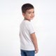 thumbnail image 2 of Polera Manga Corta Bebé Talla 4, 2 of 3