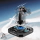 thumbnail image 3 of Set de joystick y acelerador Thrustmaster Sol-R4 HOTAS para PC, 3 of 7