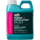 thumbnail image 1 of Pintura para Tela y Tapicería Tulip Emerald 500 ml Lavable, 1 of 3
