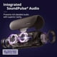 thumbnail image 5 of Parlante Tronsmart Bang 60w TuneConn y SoundPulse Bluetooth NFC, 5 of 5