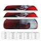 thumbnail image 3 of Pennywise Bedding Set Duvet Cover Comfortable and Lightweight Cartoon Bedding3 Piece, 3 of 5