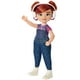 thumbnail image 1 of Doll Mattel Karma's World Switch Stein con accesorio para auriculares, 1 of 3