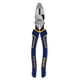 thumbnail image 1 of Pinzas para linieros IRWIN VISE-GRIP North American de 9-1/2 pulgadas, 1 of 4