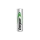 thumbnail image 2 of ENERGIZER PILA RECARGABLE AA 2000MAH, 2 of 3