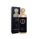 thumbnail image 1 of Perfume Almas Pure Bakhour Hombre Edp 200 Ml, 1 of 2