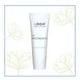 thumbnail image 2 of 1450 GEL DESCONGESTIVO USO FACIAL Y CORPORAL 250 g, 2 of 3