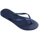 thumbnail image 3 of Sandalia Mujer Slim Azul Havaianas, 3 of 5