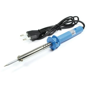 Gen - 30W Cautin T/Lapiz