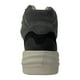 thumbnail image 4 of Zapato Seguridad Femme Blue Nu 137, 4 of 5