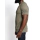 thumbnail image 3 of Camiseta Grunt Style 3XL (Pack de 5 colores), 3 of 8