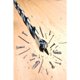 thumbnail image 5 of Brocas de barrena Bosch NKMT22 Daredevil® de 35 mm x 330 mm, 5 of 9