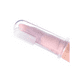 thumbnail image 3 of Cepillo Dedal De Dientes Bebés + Cajita De Almacenamiento, 3 of 5
