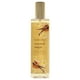 thumbnail image 1 of Perfume Bodycology Azúcar Tostado EDP 100ml Mujer, 1 of 3