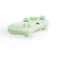 thumbnail image 2 of Controlador 8Bitdo Ultimate Mini con cable para Xbox - Verde, 2 of 9
