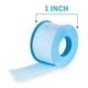 thumbnail image 2 of Cinta Nexcare para piel sensible de bajo trauma, 2,54 cm x 3,65 m, 2 of 3