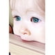 thumbnail image 1 of Protector de Encias para Baranda de Cuna, 1 of 4