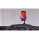 thumbnail image 2 of Soporte Celular Auto Scosche 4en1 StickGrip Ventosa, 2 of 3