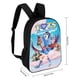 thumbnail image 2 of Mochila Desmarcar Temática Tots, 2 of 6