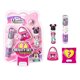 thumbnail image 1 of Set Minnie Beauty Blister, 1 un, 1 of 6