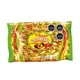 thumbnail image 1 of Gomitas Bañadas En Chocolate 1kg, 1 of 6
